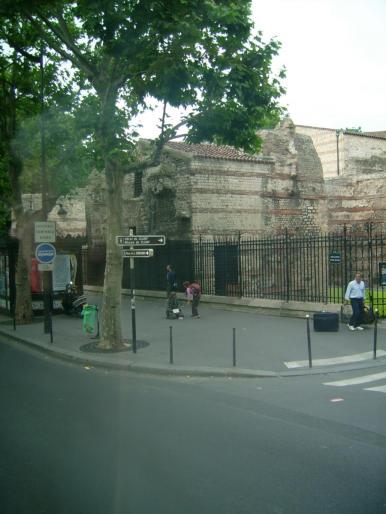 SP_FR 399 - 09_Lyon spre Paris