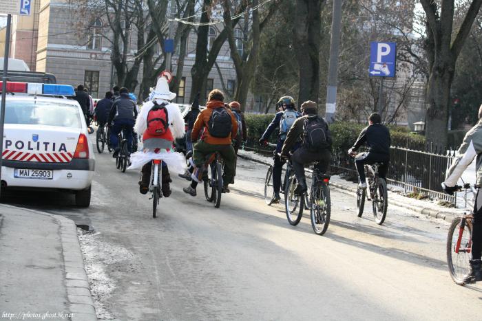 IMG_1133 - 2009-02-28 Critical Mass