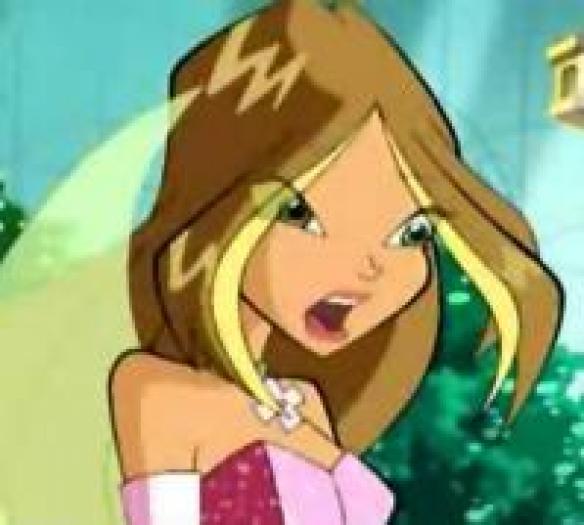 LYQUNUJEOFNUACCBVVQ - winx poze noi