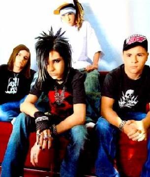 HJDOCQKOMIYSUQBSNWC - ToKiO HoTeL