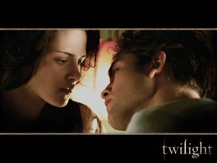 Twilight-Wallpaper-twilight-series-1999899-1024-768[1]