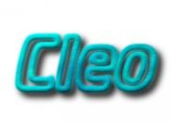 ai217200n697119 - h2o