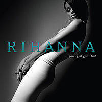 200px-Gggbrihanna - rihanna