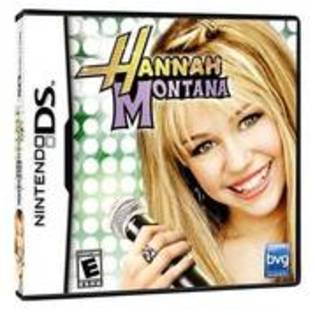 dvd hannah montana - lucruri super hannah montana