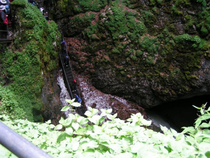 PICT846 - 2007 concediu poze 1