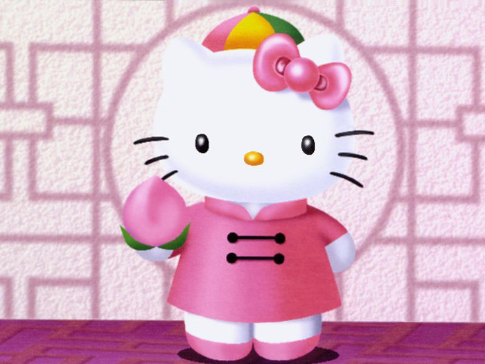 freehellokittywallpapers-15 - Hello Kitty