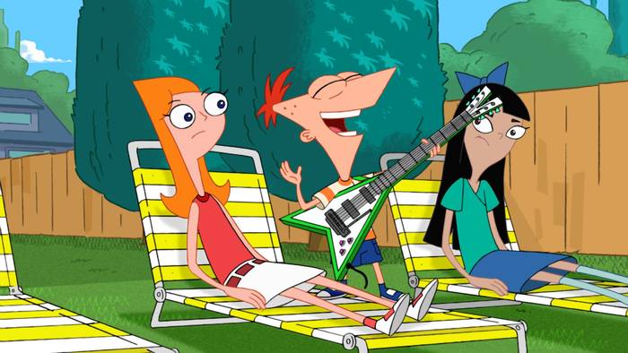 55df19af8522ff8d8448cbdc179be097 - poze cu phineas si ferb