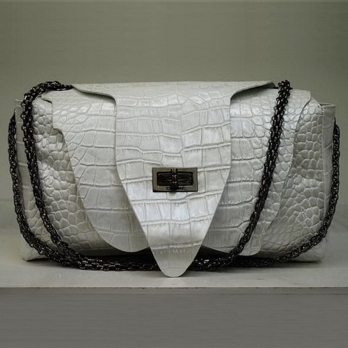 geanta52 - club genti