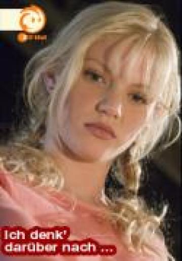 MZJEZPDFMAPOVYGOPWL - cleo emma rikki sirene