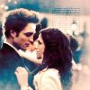 2 - Twilight 9