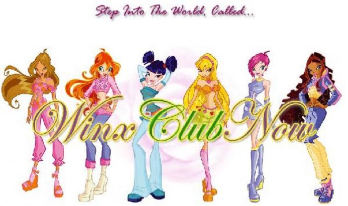 winx