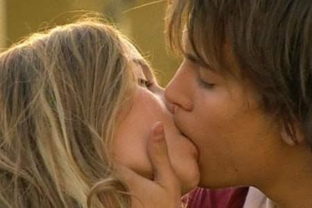 Patito_feo_1233515091_1_2007