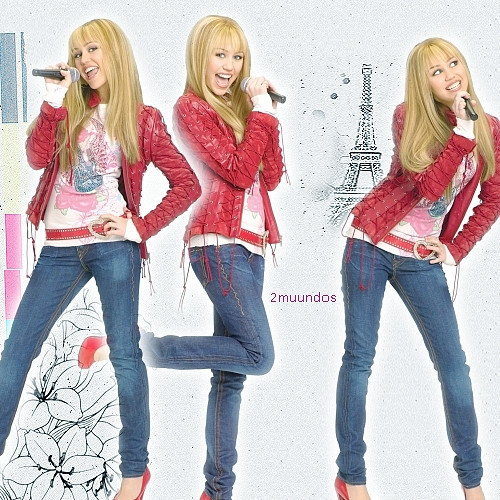 Miley-hannah-montana-7016182-500-500 - club miley si hannah montana