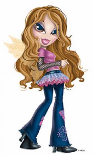 bratz-girls-074 - BRATZ