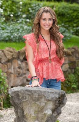 normal_5 - miley cyrus - hannah montana