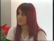 m_48967 - dulce maria