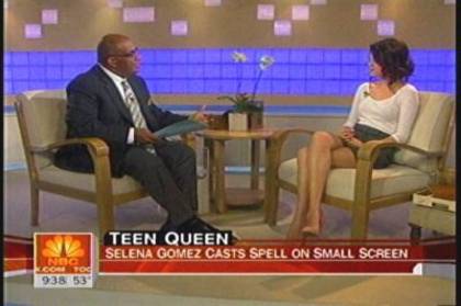 normal_28 - Selena-The Today Show