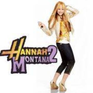 HKFPOKTBBAWTCTNLYAQ - hannah montana