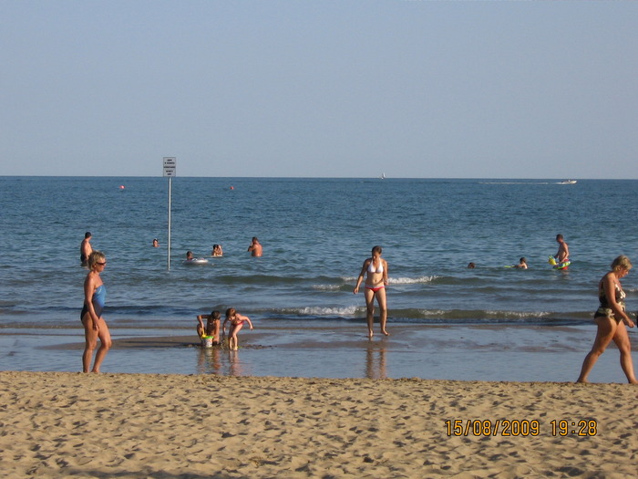 IMG_0788 - 2009 - bibione