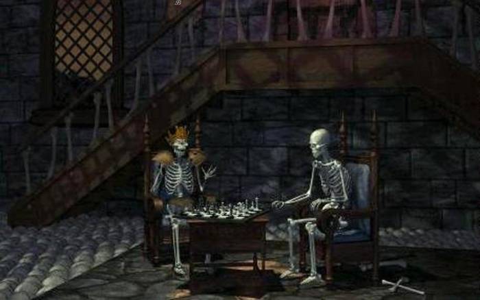 Necro_chess