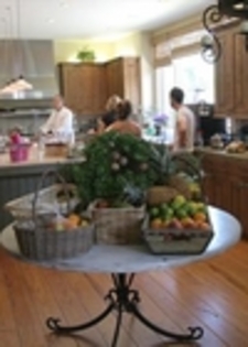 thumb_074 - ASHLEY TISDALE 29 AUGUST 2008