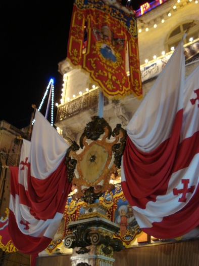 DSC04408