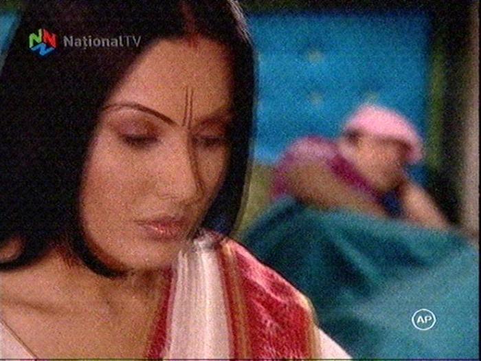 Image1119-0944(nationaltv)