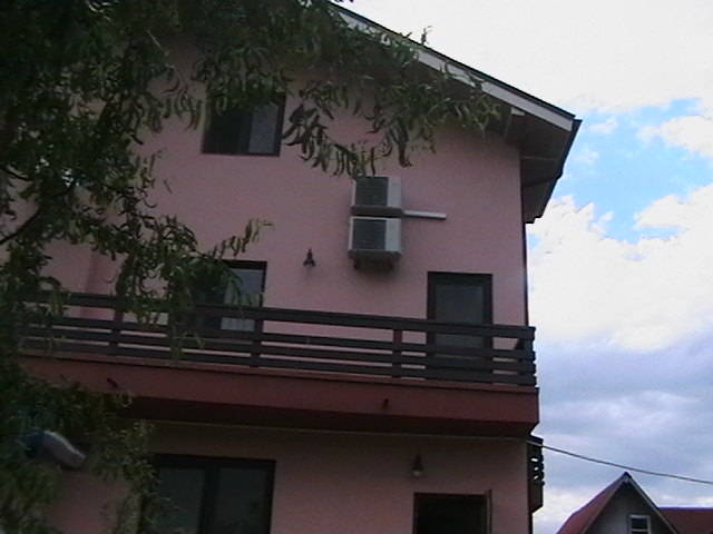 IMGA0046 - In Delta Dunarii- Mila 23-iunie 2009