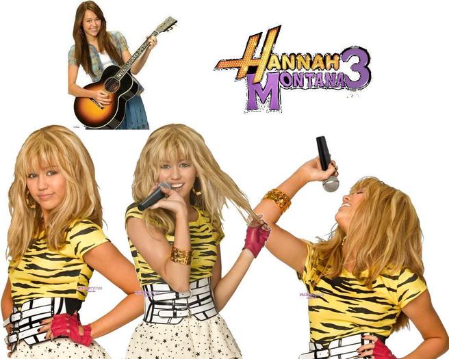 hannah-montana-miley-cyrus-hannah-montana-9050091-1094-875 - hannah montana