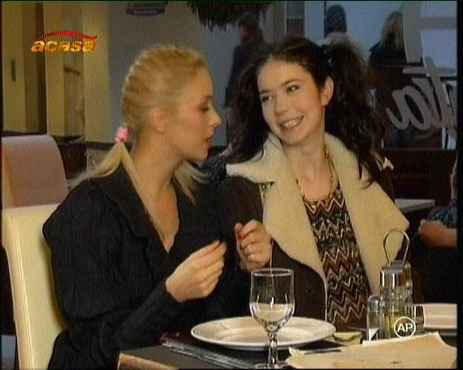 Image0325-2241TV203 - Diana Dumitrescu In Razboiul Sexelor