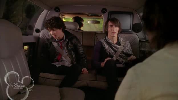 Camp Rock (2008) HDTV XviD [PBX]-38