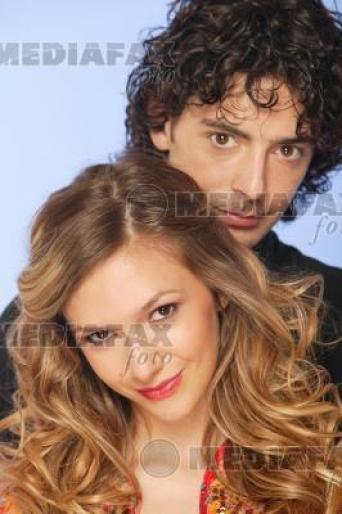 ai183403n583883 - actori