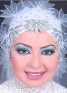 beautiful hijabi (53)