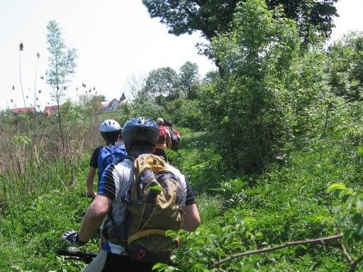 IMG_0941[1] - Ab19 - MAI 2009 MTB BIKE  PRIMA EVADARE BUCURESTI