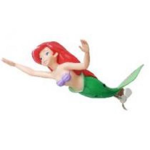 ARIEL - Poze Frumoase