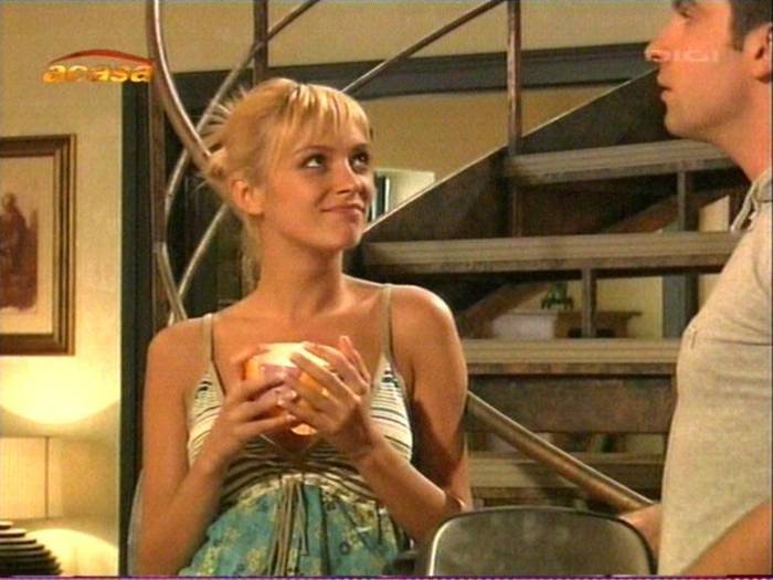 Image0923-1903TV161