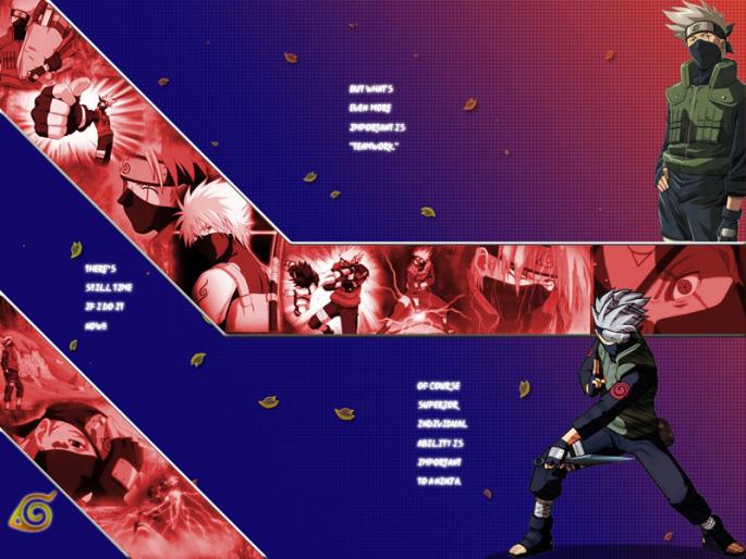 naruto_wallpaper_119 - naruto