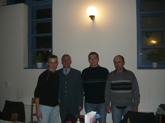 dijkioszto-megyei- 2009=prem. jud. - Sporttarsaim-Sporting partners-Colegi columbofili