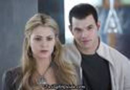 rosalie and emmet - Twilight 13