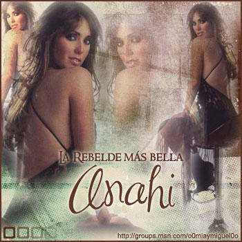 i131680725_57029_6[1]