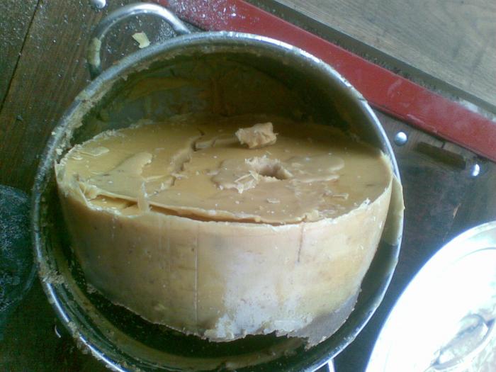 30112008(002) - albine