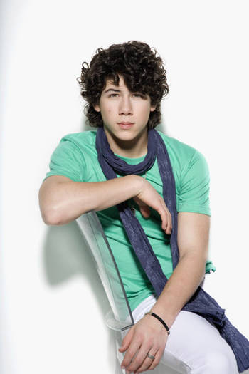 Nick-Jonas9[1]