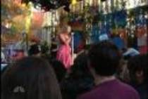 thumb_82 - miley cyrus Tonight Show