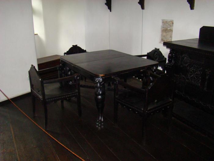 DSC02013 - Concediu 2008