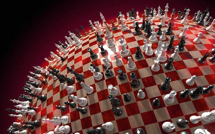 game_board_22319-1280x800 - Chess Wallpapers