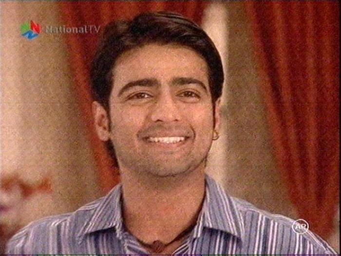 Image1119-0932(nationaltv)[17]