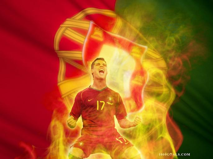 cristiano-ronaldo-portugal1; cristiano-ronaldo-portugal1
