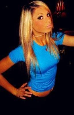 z76392178 - high school musical toate pozele