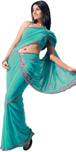 Images%5CERA1067%5CERA1067c - Saree-uri pe care le poarta indiencele si accesorii