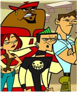 total-drama-island[1]